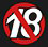 corporate_name