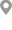 地址