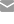 邮箱