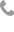 电话