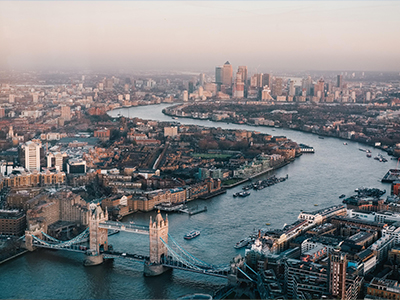 英国广告标准局：Apollo Vapes广告违规 涉嫌间接促销电子烟