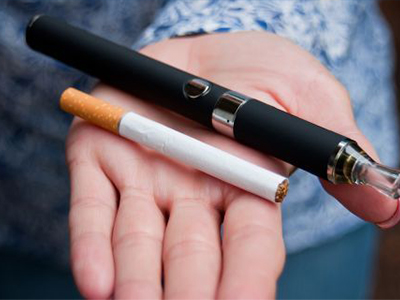 美国密歇根州或立法禁售调味烟草产品