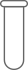 多种规格尼古丁浓度电子雾化液定制