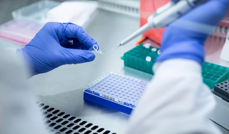 MOKI魔刻|以精准定制，铸就产品与雾化味觉双重竞争力